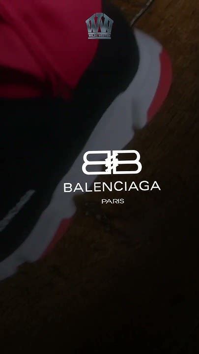 balenciaga gucci fendi prada rap|These Are the Fashion Brands That Rappers Name.